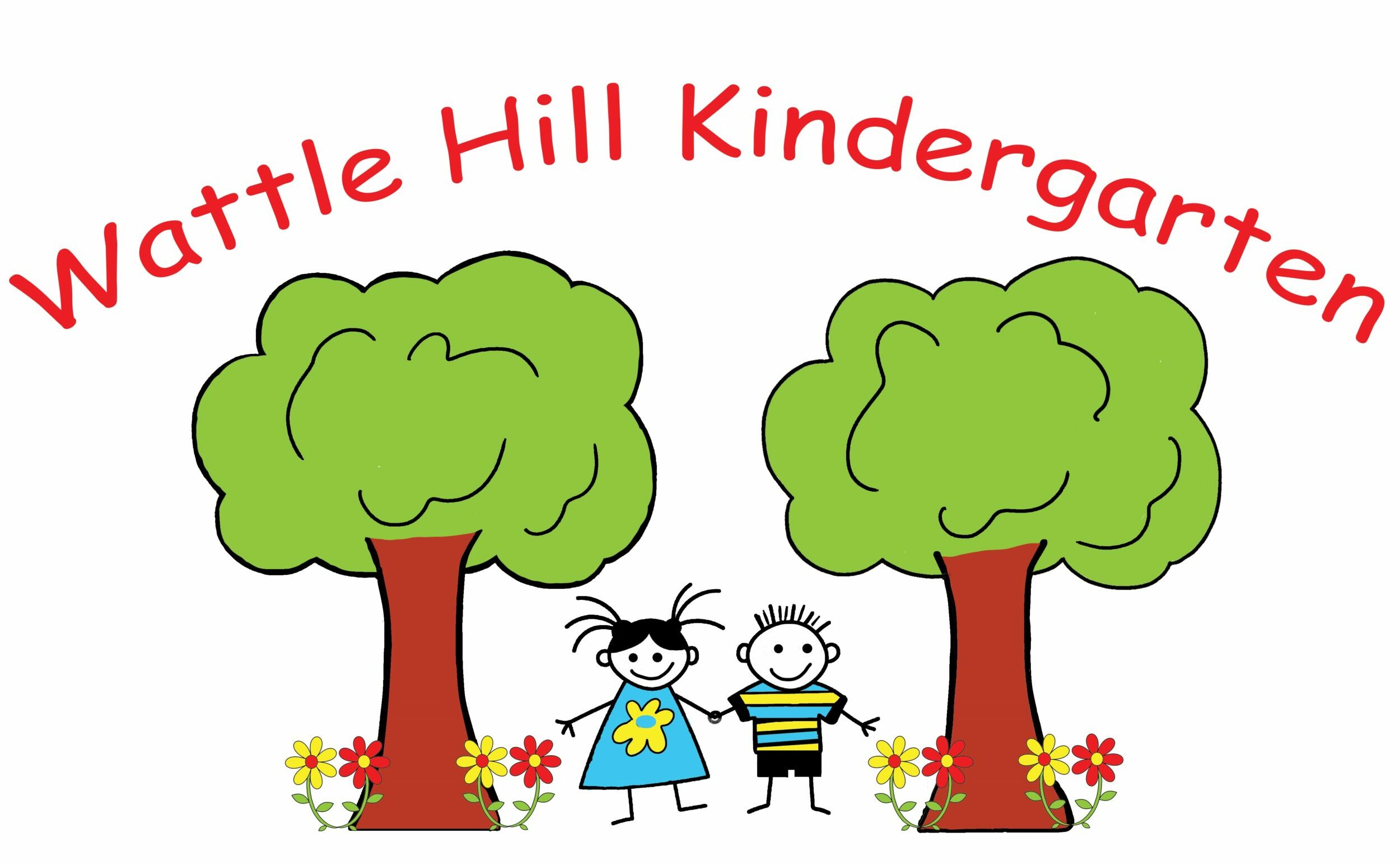 Wattle Hill Kindergarten